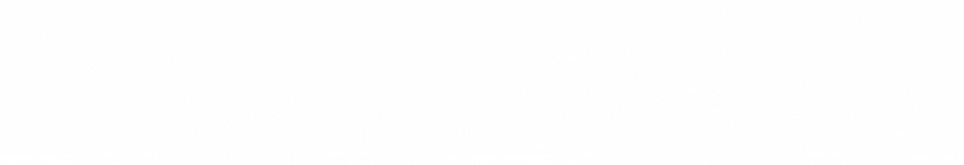 Fotoenergy