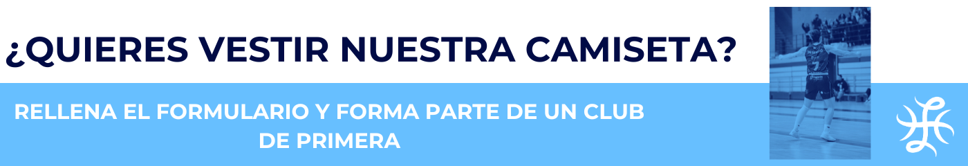 Acceso Temporada 25-26