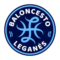 Club Deportivo Elemental Baloncesto Leganés