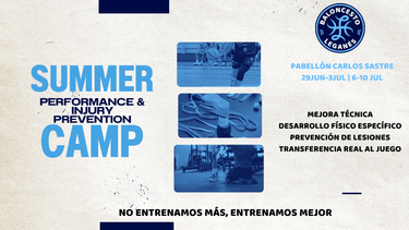 https://api.clupik.com/clubs/17752/inscriptions/image/25352?format=thumbnail