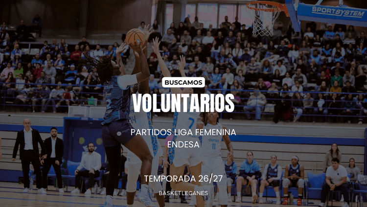 https://api.clupik.com/clubs/17752/inscriptions/image/25727?format=medium
