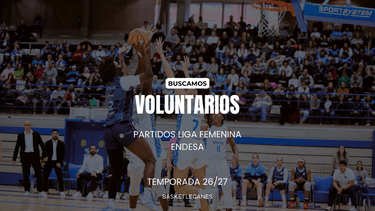 https://api.clupik.com/clubs/17752/inscriptions/image/25727?format=thumbnail