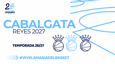 https://api.clupik.com/clubs/17752/inscriptions/image/28035?format=thumbnail