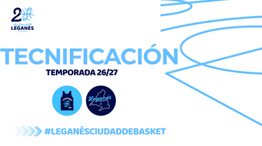 https://api.clupik.com/clubs/17752/inscriptions/image/28057?format=thumbnail