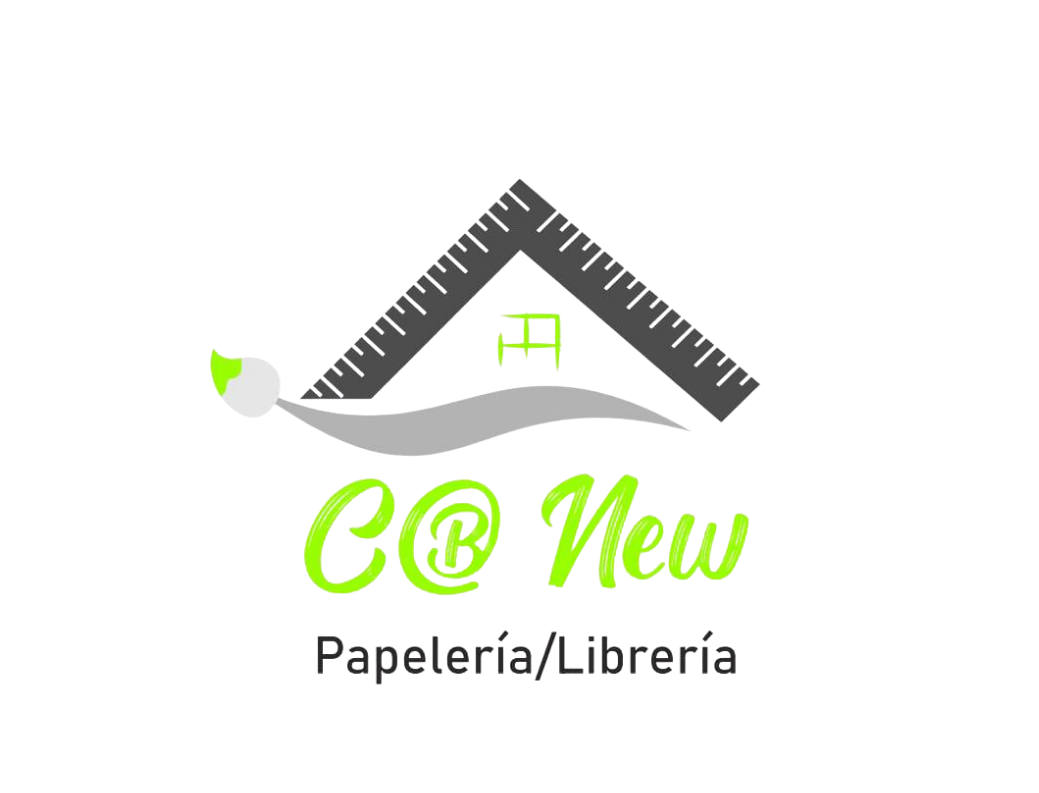 https://api.clupik.com/clubs/17752/sponsor/image/36670