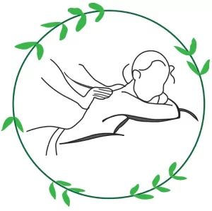 https://api.clupik.com/clubs/17752/sponsor/image/36897
