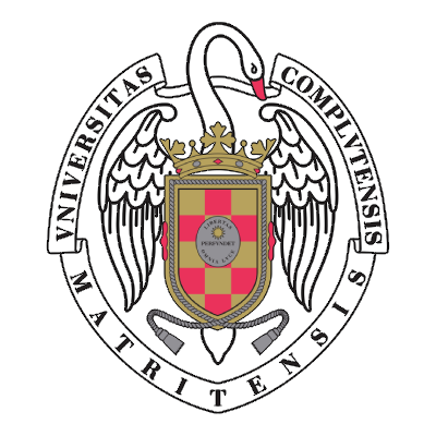 https://api.clupik.com/clubs/179/images/clubTransparent.png
