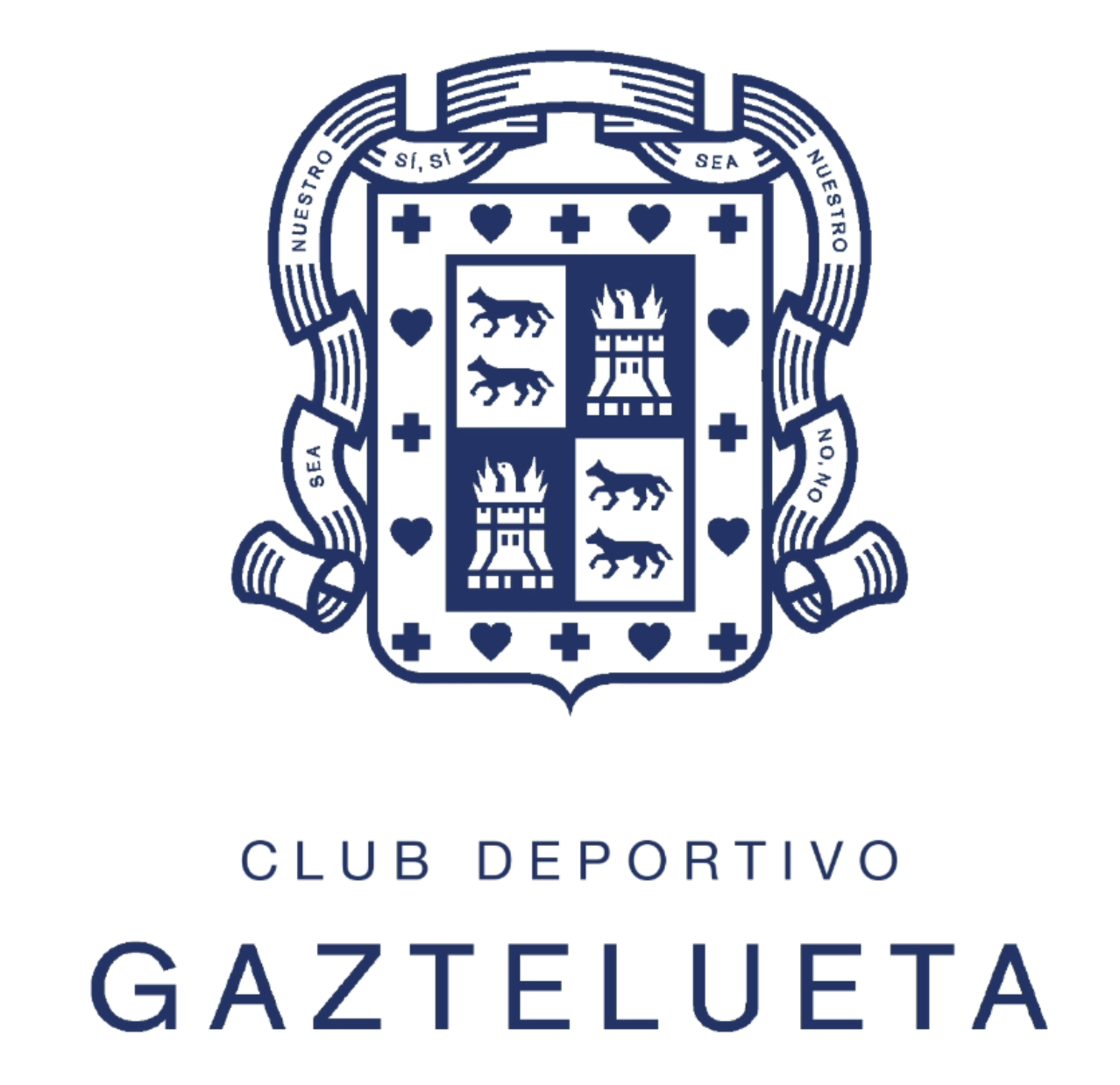 https://api.clupik.com/clubs/17916/images/navbarApp.png