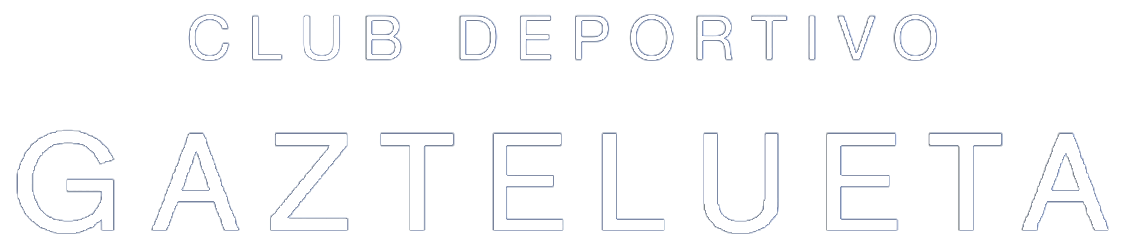 CD Gaztelueta