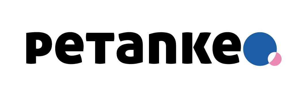 https://api.clupik.com/clubs/18033/sponsor/image/35548