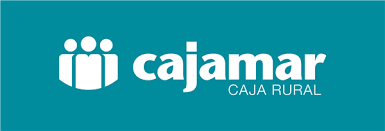https://api.clupik.com/clubs/18033/sponsor/image/35549