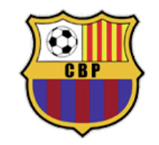 https://api.clupik.com/clubs/18068/images/clubTransparent.png
