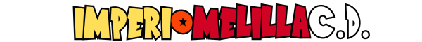 Imperio Melilla C.D.