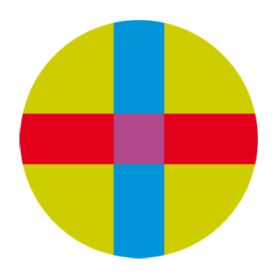 https://api.clupik.com/clubs/181/images/clubTransparent.png