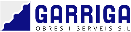 https://api.clupik.com/clubs/18146/sponsor/image/30170