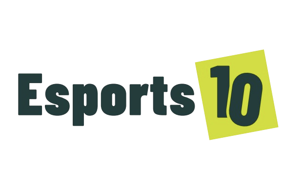 https://api.clupik.com/clubs/18146/sponsor/image/30172