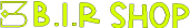 https://api.clupik.com/clubs/18146/sponsor/image/30175
