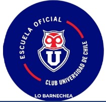 https://api.clupik.com/clubs/18193/images/clubTransparent.png