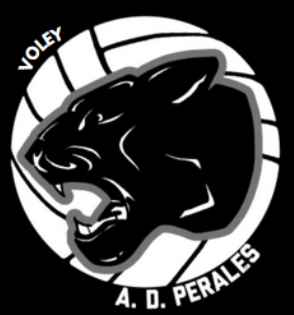 https://api.clupik.com/clubs/18406/images/navbarApp.png