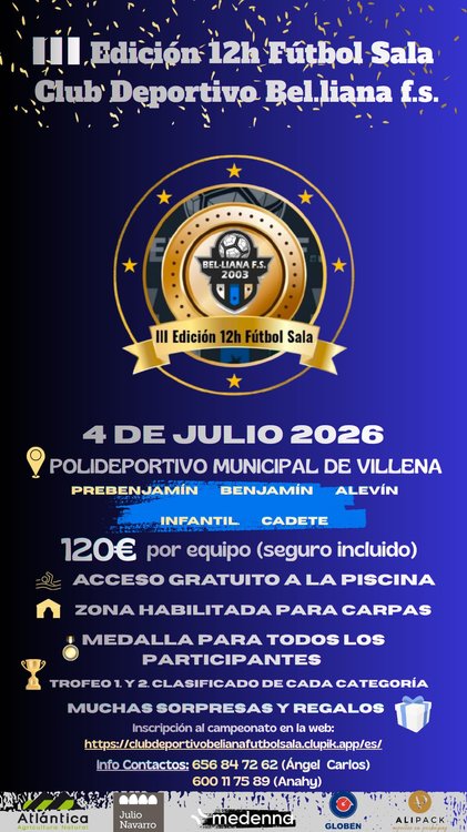 https://api.clupik.com/clubs/18453/inscriptions/image/25604?format=medium