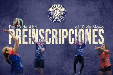 https://api.clupik.com/clubs/18586/inscriptions/image/24876?format=thumbnail