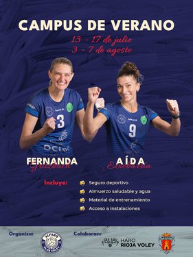 https://api.clupik.com/clubs/18586/inscriptions/image/25198?format=thumbnail