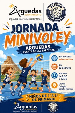 https://api.clupik.com/clubs/18586/inscriptions/image/25369?format=thumbnail