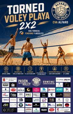 https://api.clupik.com/clubs/18586/inscriptions/image/26151?format=thumbnail