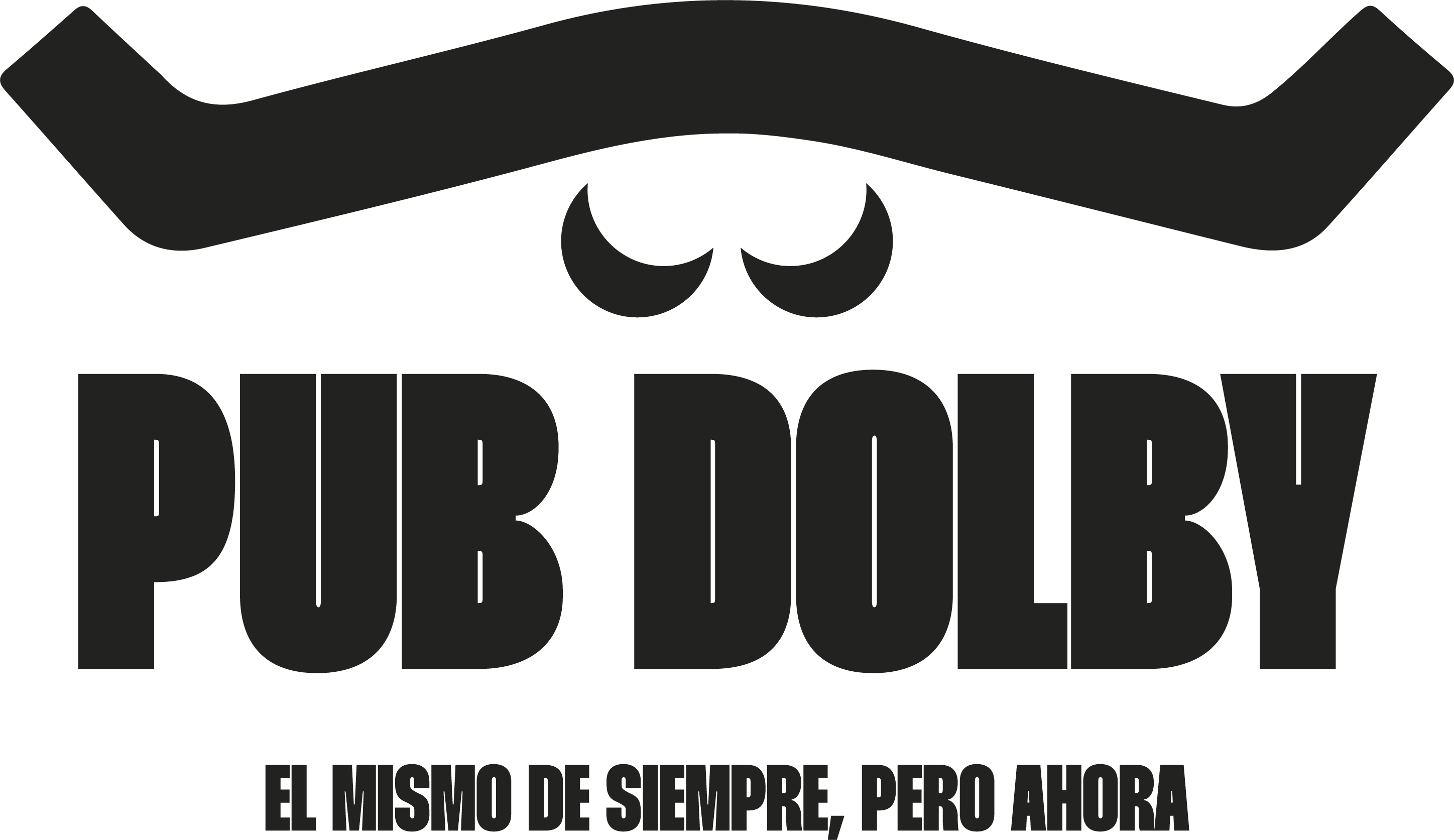 https://api.clupik.com/clubs/18586/sponsor/image/35792