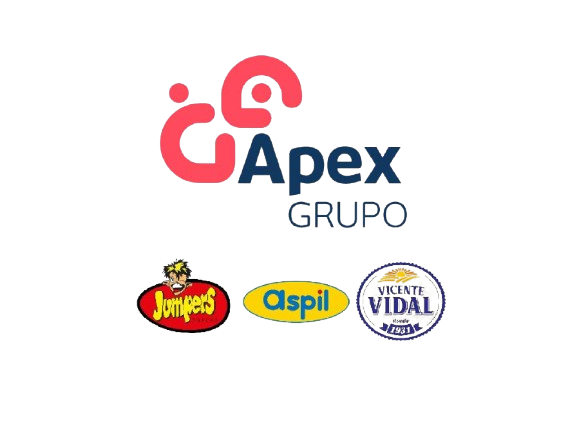 https://api.clupik.com/clubs/18586/sponsor/image/35795