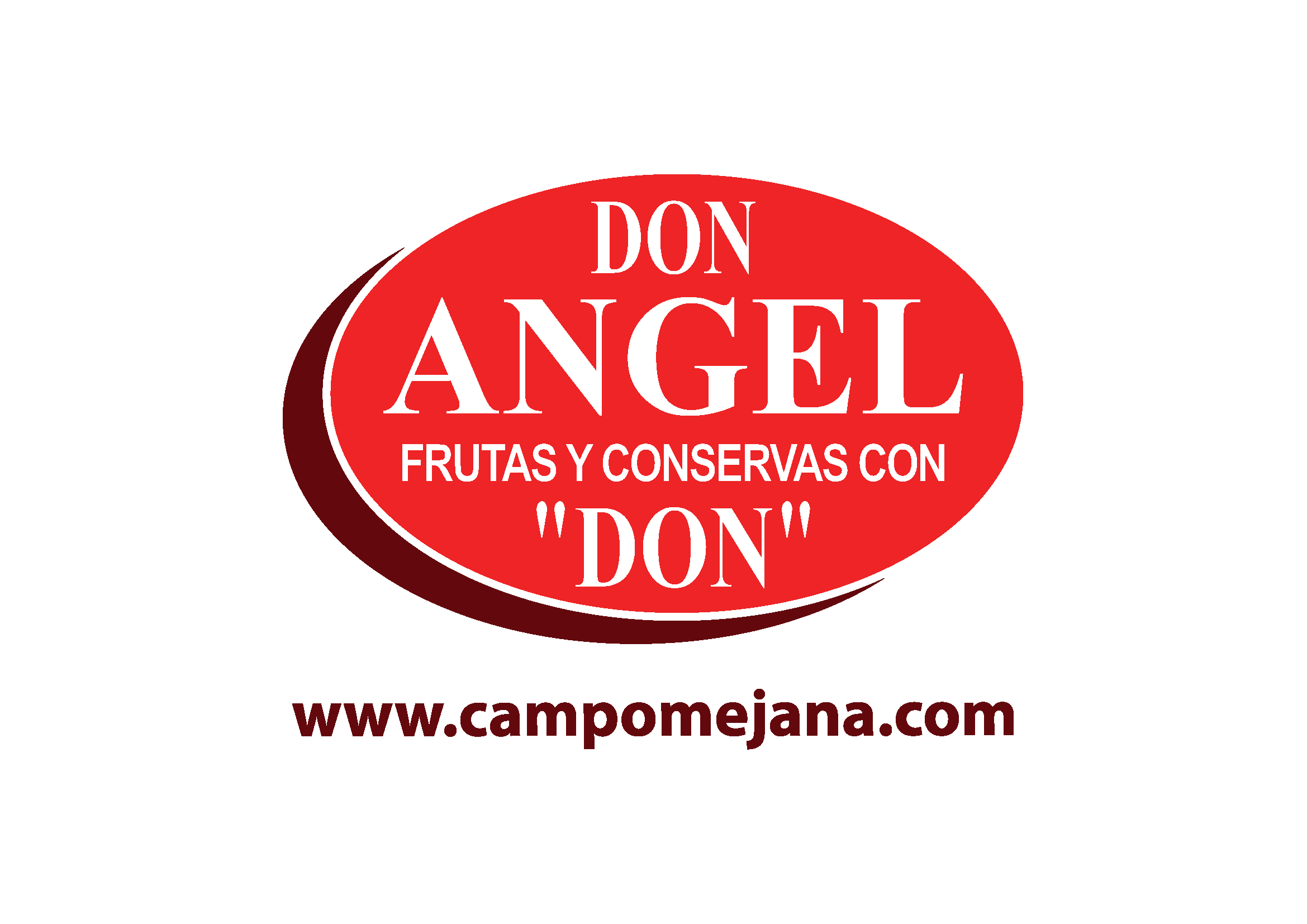 https://api.clupik.com/clubs/18586/sponsor/image/35796