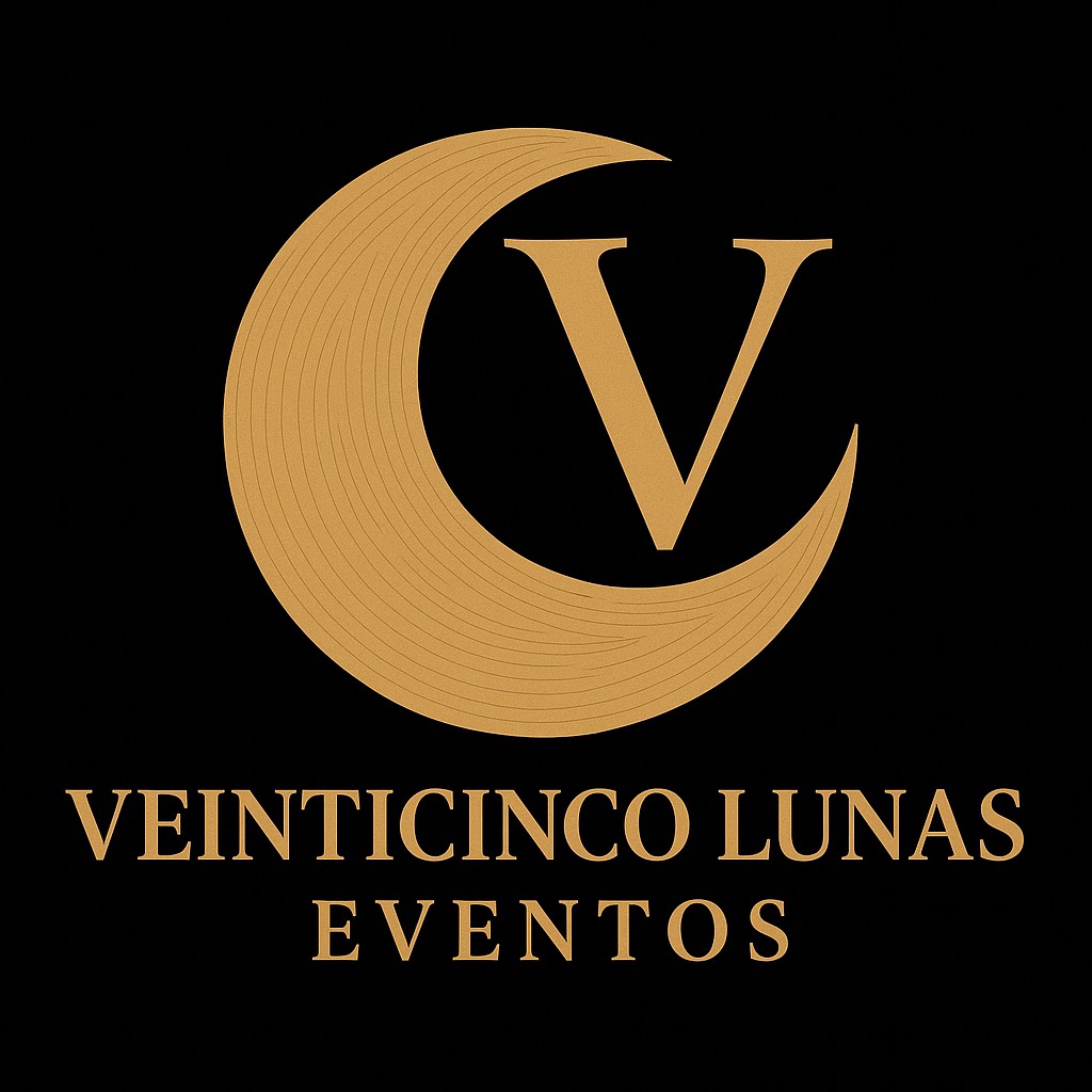 https://api.clupik.com/clubs/18586/sponsor/image/35797