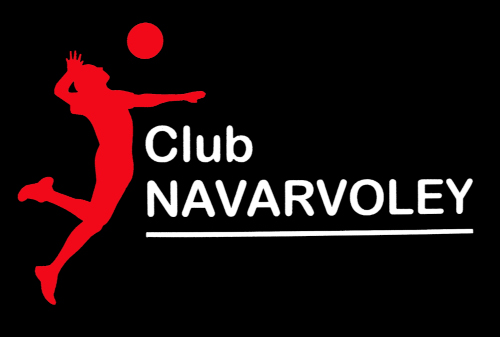 https://api.clupik.com/clubs/18623/images/clubTransparent.png