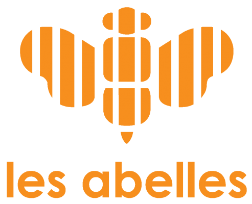 https://api.clupik.com/clubs/1864/images/clubTransparent.png