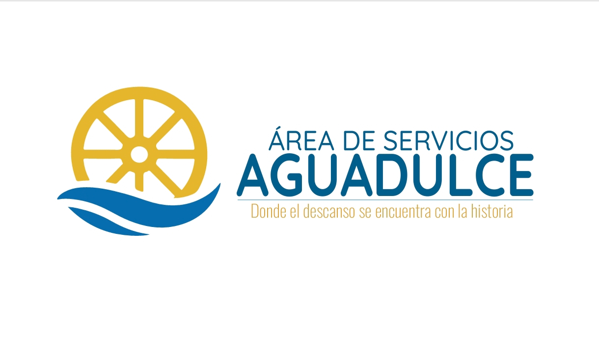 AREA DE SERVICOS AGUADULCE