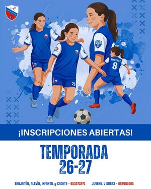 https://api.clupik.com/clubs/18650/inscriptions/image/26198?format=thumbnail