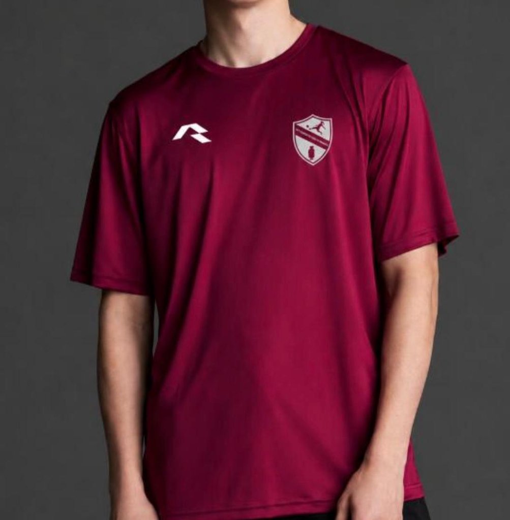 https://api.clupik.com/clubs/18650/shop/image/84346?format=large