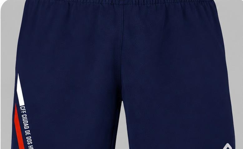 https://api.clupik.com/clubs/18650/shop/image/84353?format=large