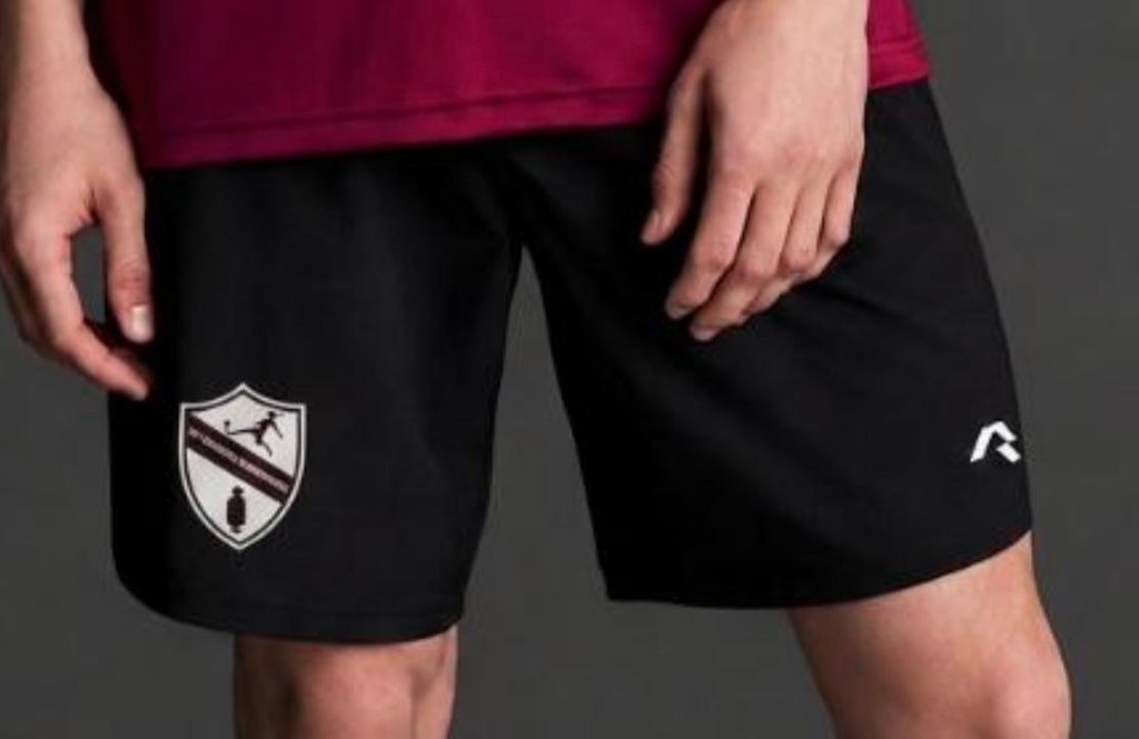 https://api.clupik.com/clubs/18650/shop/image/84354?format=large