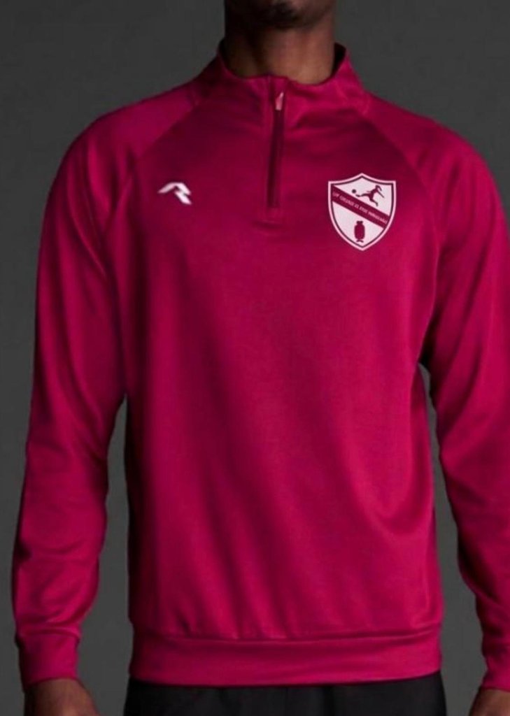 https://api.clupik.com/clubs/18650/shop/image/84355?format=large