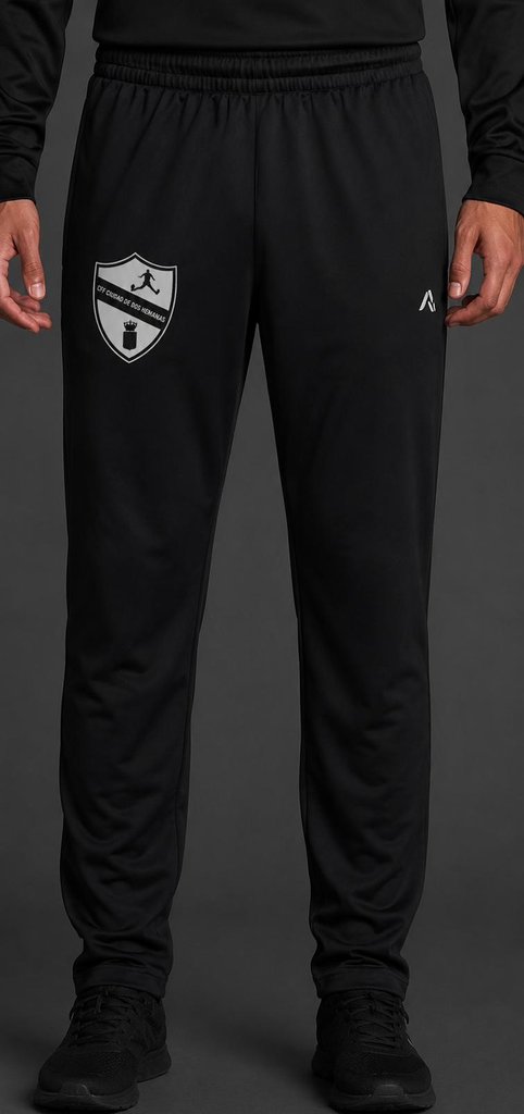 https://api.clupik.com/clubs/18650/shop/image/84356?format=large