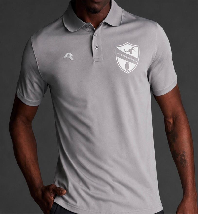 https://api.clupik.com/clubs/18650/shop/image/84357?format=large