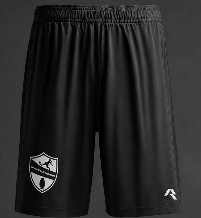 https://api.clupik.com/clubs/18650/shop/image/84359?format=large