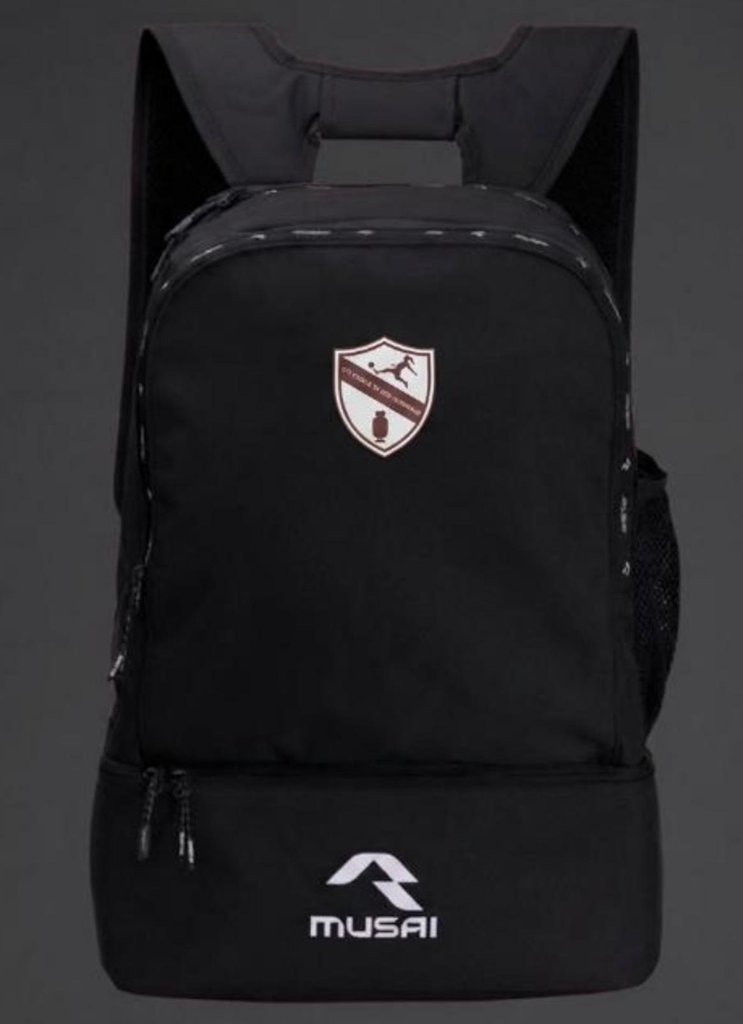 https://api.clupik.com/clubs/18650/shop/image/84360?format=large