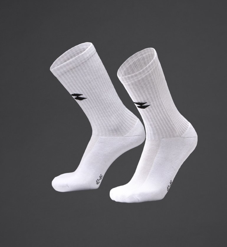 https://api.clupik.com/clubs/18650/shop/image/84361?format=large