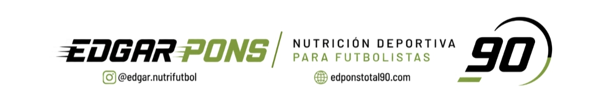 https://api.clupik.com/clubs/18650/sponsor/image/35715