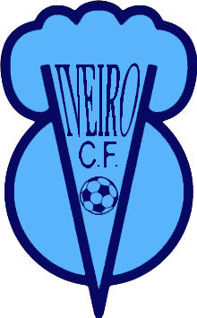 https://api.clupik.com/clubs/1868/images/clubTransparent.png