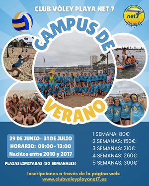 https://api.clupik.com/clubs/18711/inscriptions/image/24812?format=thumbnail