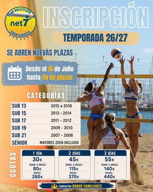 https://api.clupik.com/clubs/18711/inscriptions/image/26693?format=thumbnail