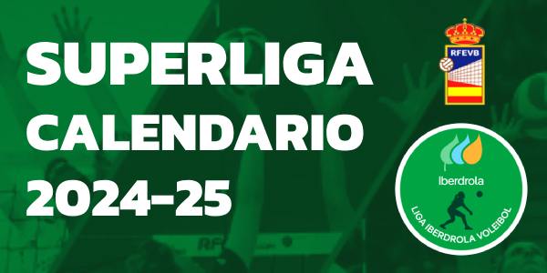 Liga Iberdrola